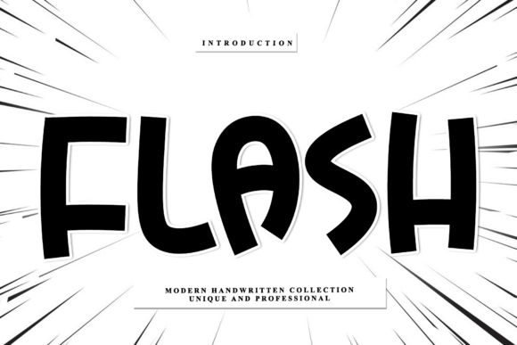 Flash: A Designer’s Review for Real Projects